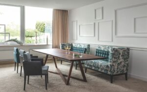 14Bielefelder_Werkstaetten_Natzet_Muenchen_Esszimmer
