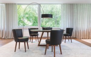 15Bielefelder_Werkstaetten_Natzet_Muenchen_Esszimmer