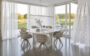1Bielefelder_Werkstaetten_Natzet_Muenchen_Esszimmer