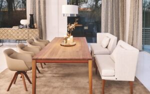 2Bielefelder_Werkstaetten_Natzet_Muenchen_Esszimmer