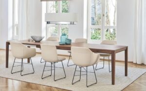 5Bielefelder_Werkstaetten_Natzet_Muenchen_Esszimmer