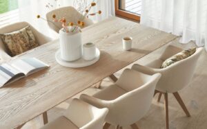 7Bielefelder_Werkstaetten_Natzet_Muenchen_Esszimmer