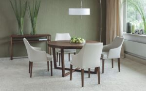 9Bielefelder_Werkstaetten_Natzet_Muenchen_Esszimmer