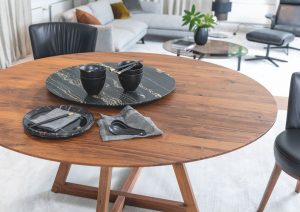 13Bielefelder_Werkstaetten_Natzet_Muenchen_Esszimmer
