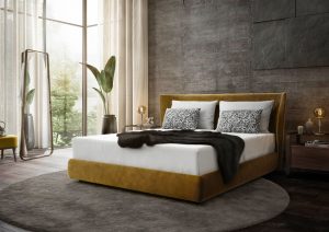 22Bielefelder_Werkstaetten_Natzet_Muenchen_Schlafzimmer
