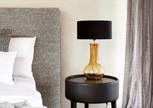 30Bielefelder_Werkstaetten_Natzet_Muenchen_Schlafzimmer
